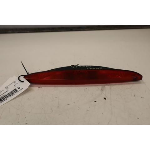 A4518200056 Mercedes
