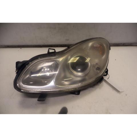 A4518200159 Mercedes