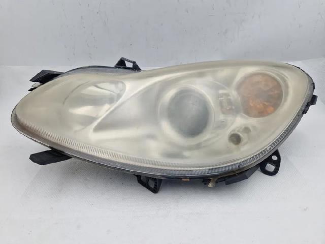 A4518200159 Mercedes