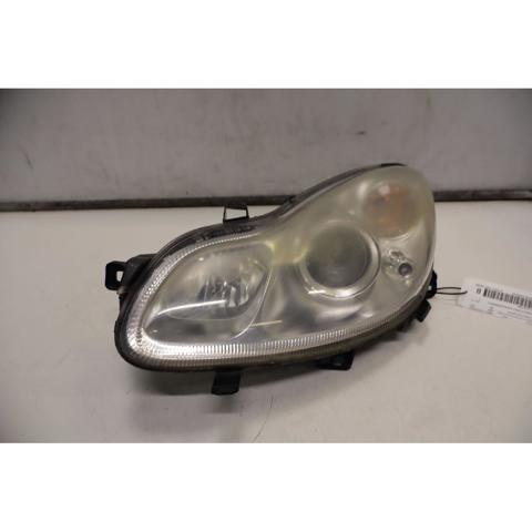 A4518200159 Mercedes