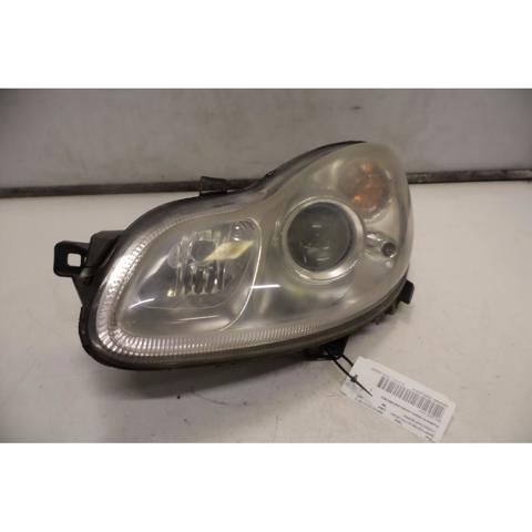 A4518200159 Mercedes