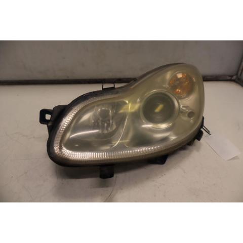 A4518200159 Mercedes