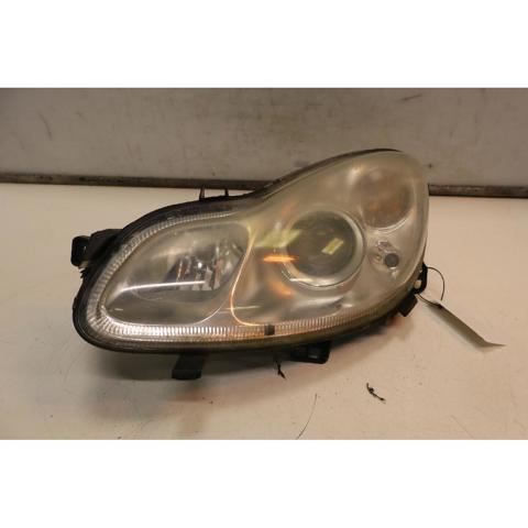 A4518200159 Mercedes