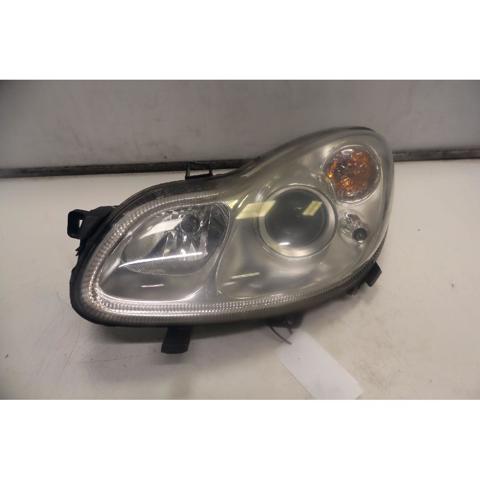 A4518200159 Mercedes