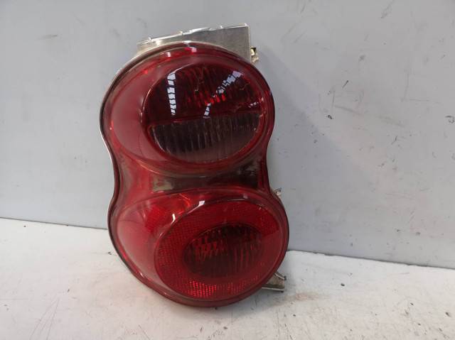 A4518200164 Mercedes
