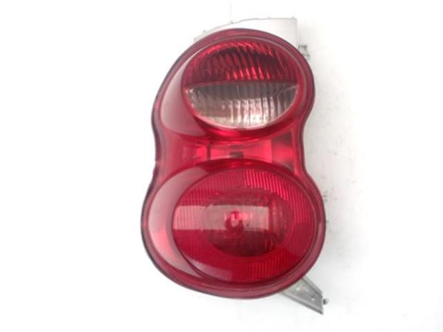 A4518200164 Mercedes