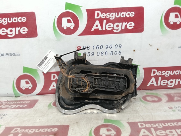 A4518200164 Mercedes