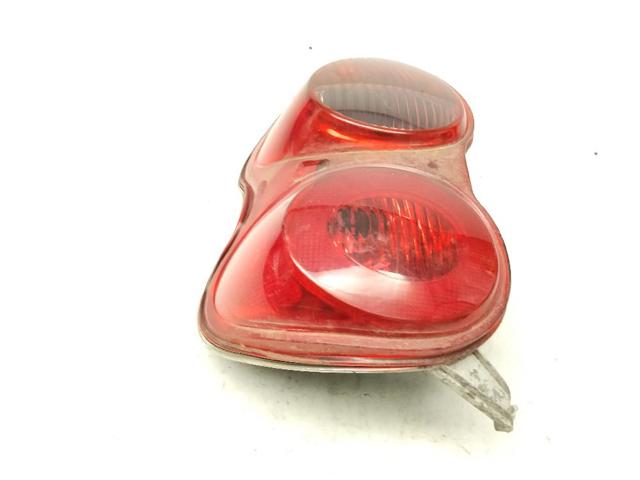 A4518200164 Mercedes
