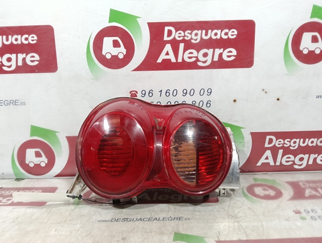 A4518200164 Mercedes