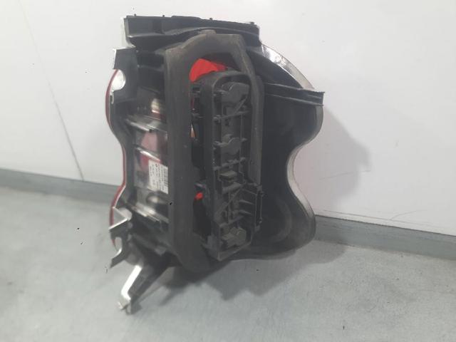 A4518200164 Mercedes