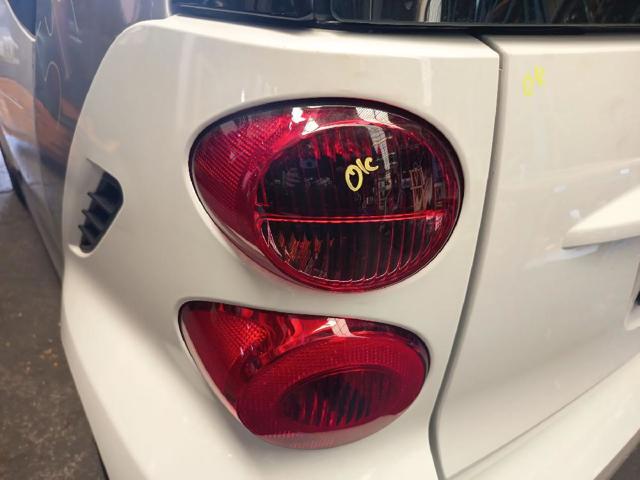 A4518200164CJ4A Mercedes