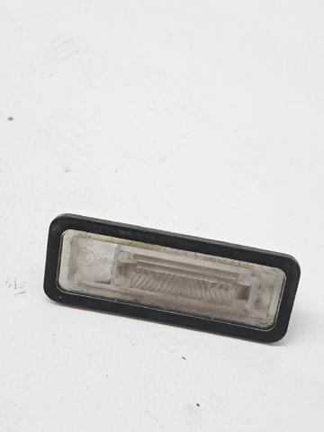  Smart FORTWO  (2007-2026)