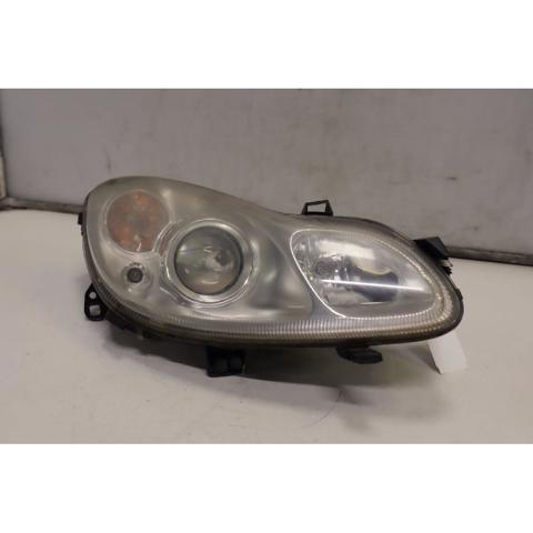 A4518200259 Mercedes