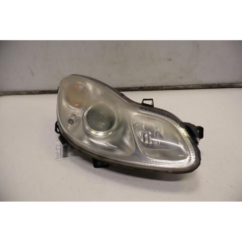 A4518200259 Mercedes