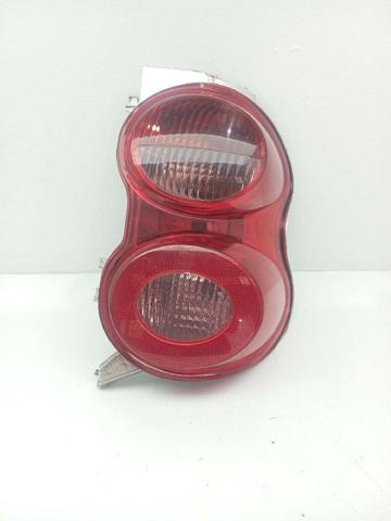A4518200264 Mercedes