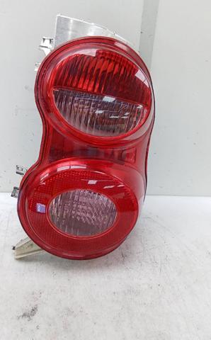 A4518200264 Mercedes