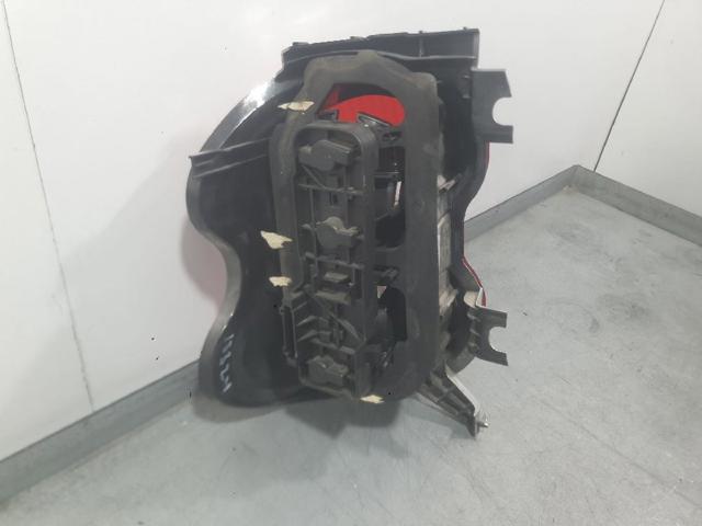 Comprar  FORTWO  451