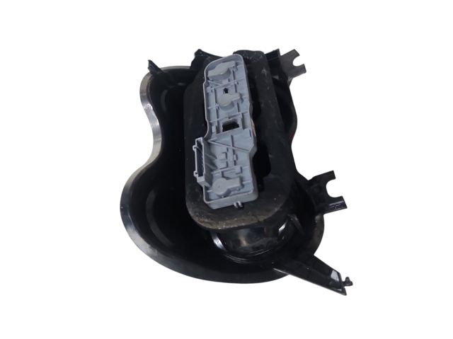  FORTWO  coupé (2007-2026) original desde 112,03 €