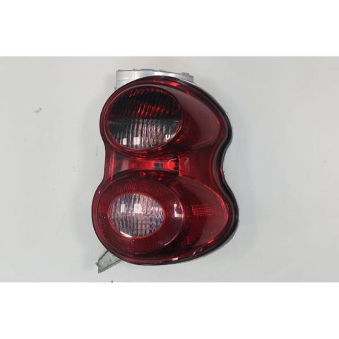 A4518200264 Mercedes