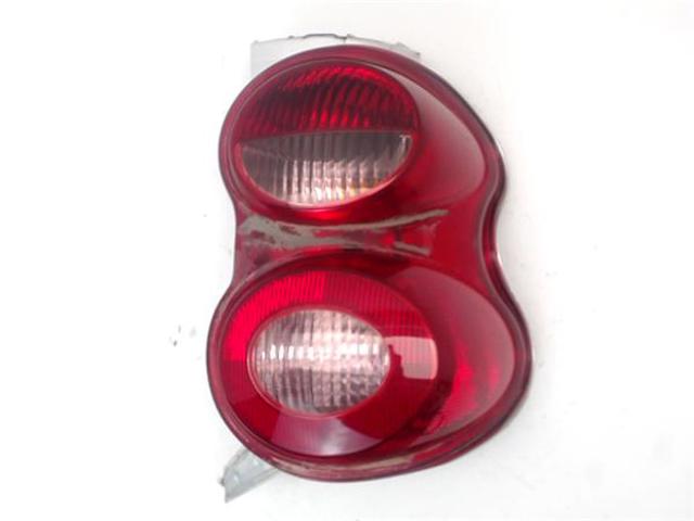 A4518200264 Mercedes