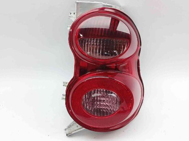 A4518200264 Mercedes
