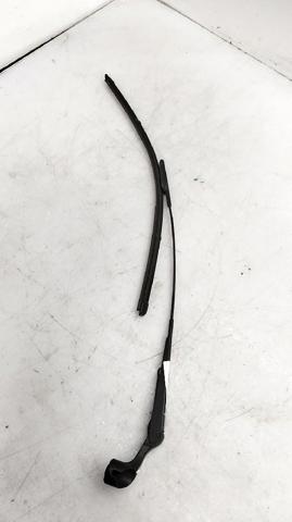 A4518240128 Mercedes