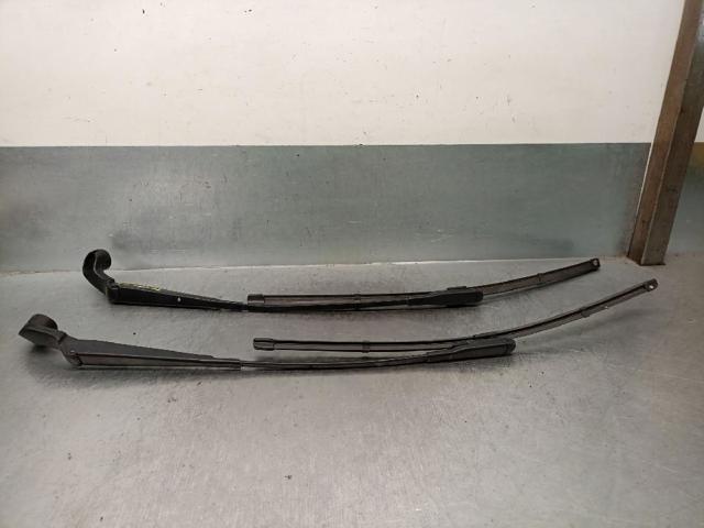 A4518240128 Mercedes