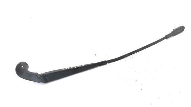A4518240128 Mercedes