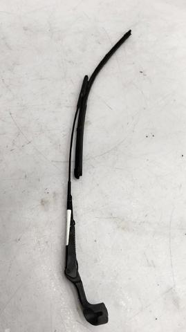 A4518240228 Mercedes