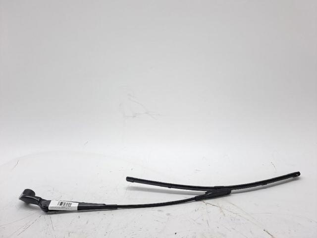 A4518240228 Mercedes