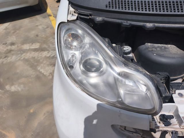 A4518260082 Mercedes