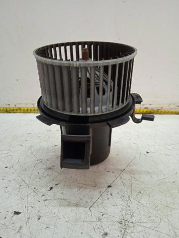 Motor de ventilador de forno (de aquecedor de salão) A4518300108 MERCEDES
