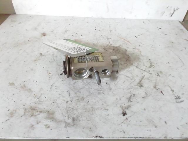 A4518350072 Mercedes