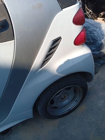 A4518820101 Mercedes