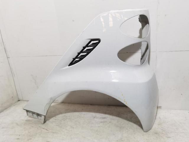 A4518820101 Mercedes