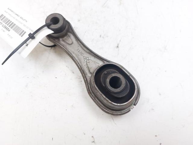  FORFOUR  hatchback (2014-2026) original desde 38,53 €