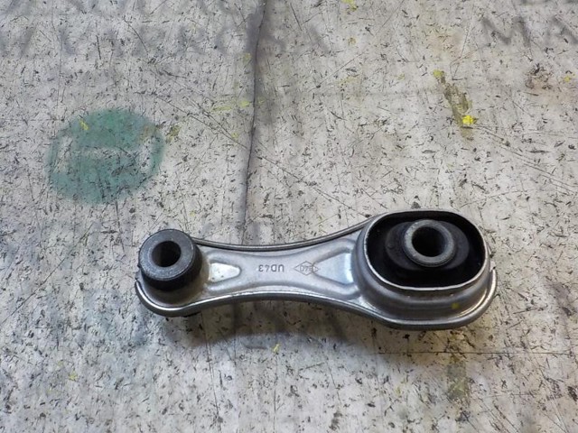  Smart FORFOUR  (453)