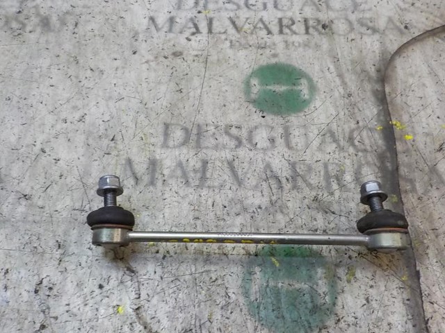 Montante de estabilizador dianteiro A4533200089 MERCEDES