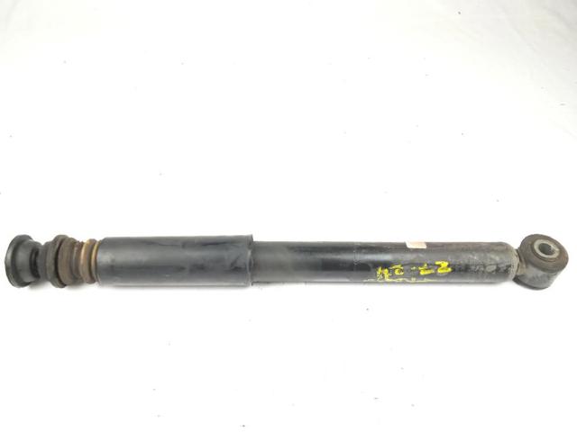 A4533260400 Mercedes