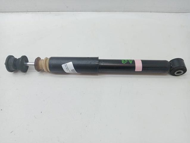 A4533260400 Mercedes