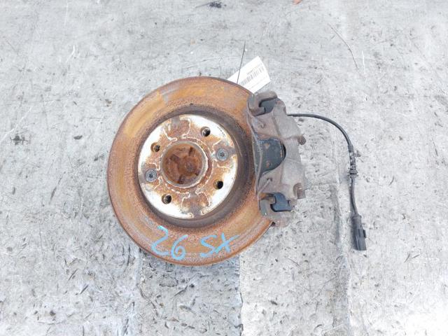 A4533320200 Mercedes