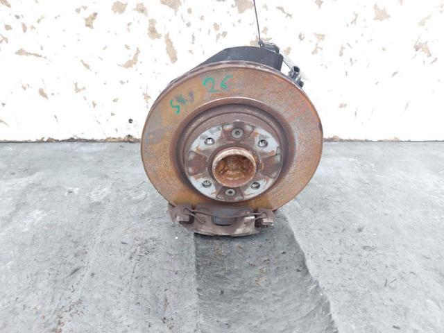 A4533320200 Mercedes