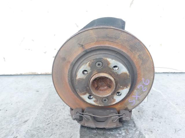A4533320200 Mercedes