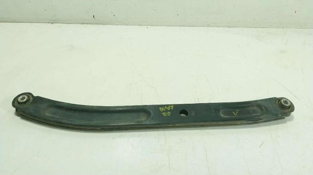 A4533506700 Mercedes