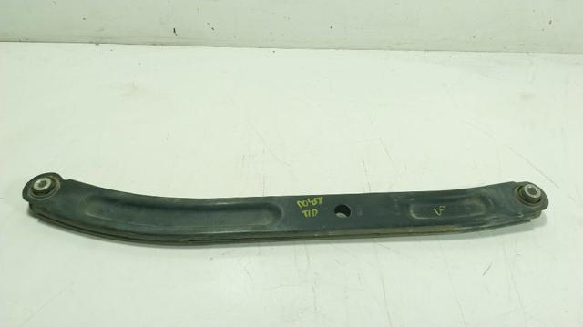A4533506700 Mercedes