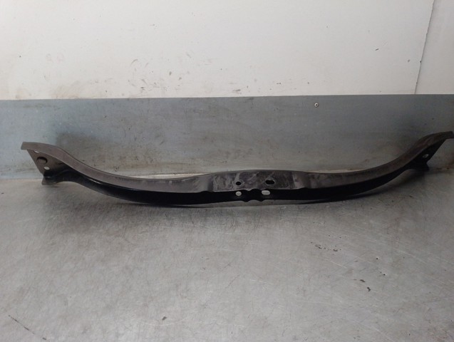 A4533507100 Mercedes