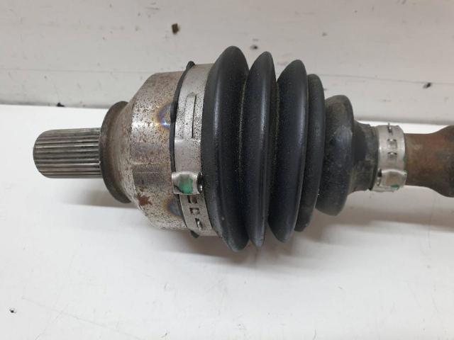 A4533509400 Mercedes