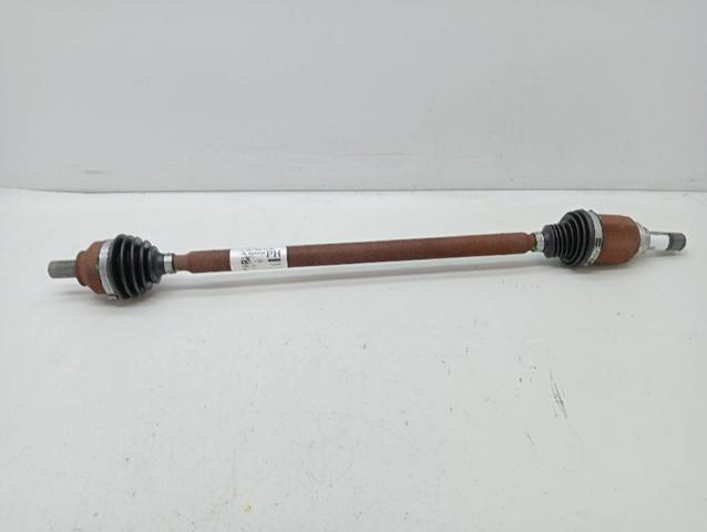 A4533509400 Mercedes