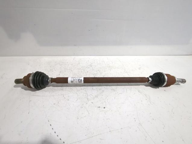 A4533509400 Mercedes