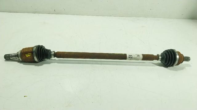 A4533509400 Mercedes
